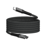 Verbatim Sync & Charge Magnetic USB-C