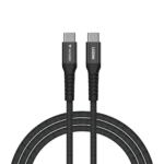 Verbatim Sync & Charge Magnetic USB-C