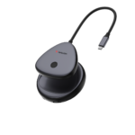 Verbatim WDA-02 USB-C Display Adapter