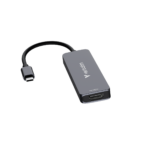 Verbatim USB-C Multiport Hub 4-Port