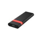 Verbatim M.2 NVMe SSD Enclosure Kit