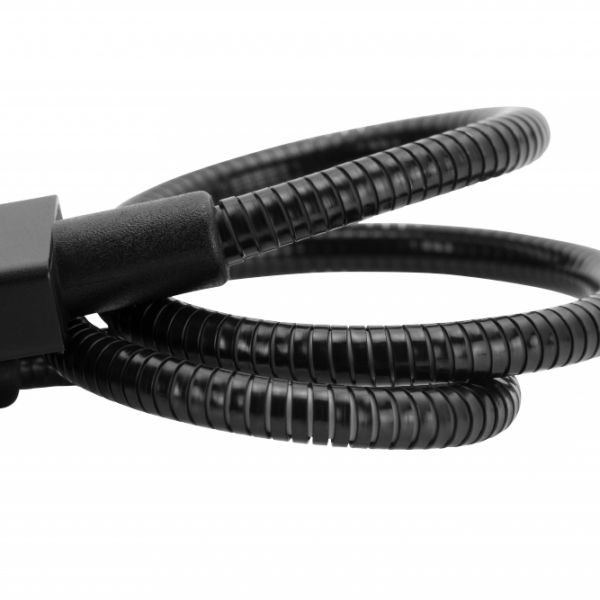 Verbatim Micro USB Sync