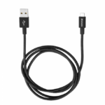 Verbatim Micro USB Sync