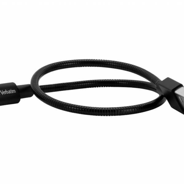 Verbatim Micro USB Sync
