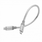 Verbatim USB-C to USB-C