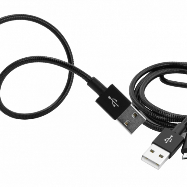 Verbatim Micro-B USB