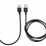 Verbatim Micro-B USB