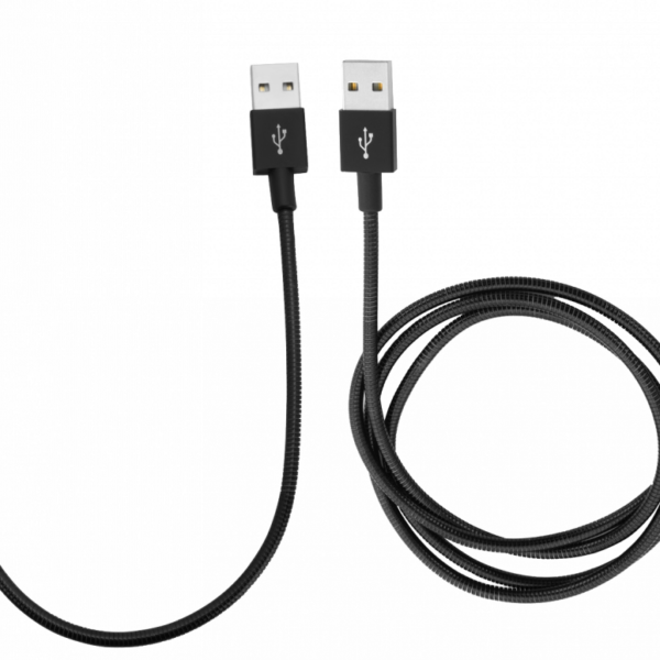 Verbatim Micro-B USB