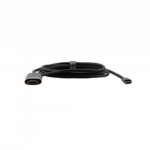 Verbatim USB-C to HDMI 4K Adapter