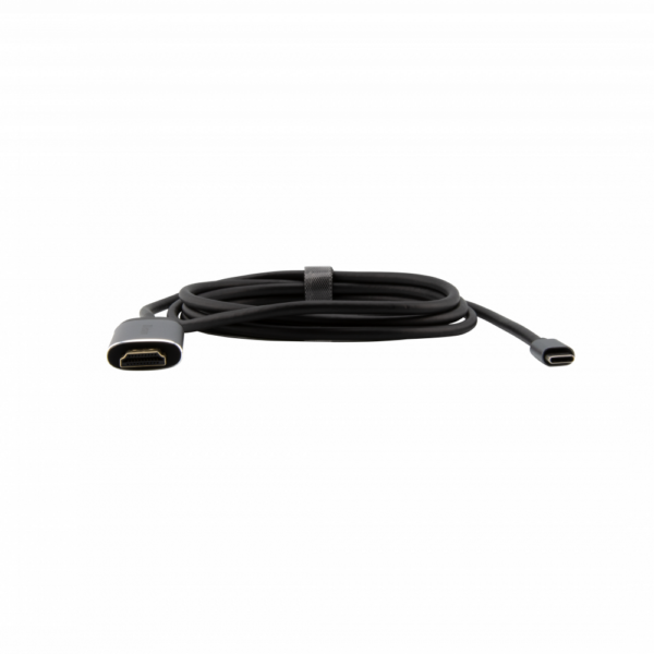 Verbatim USB-C to HDMI 4K Adapter