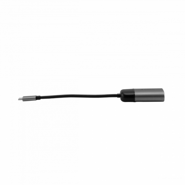 Verbatim USB-C to VGA Adapter