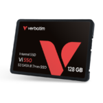 Verbatim Vi550 S3 128GB