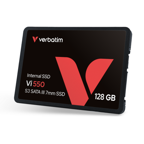 Verbatim Vi550 S3 128GB