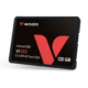 Verbatim Vi550 S3 128GB