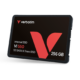 Verbatim Vi550 S3 256GB