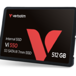 Verbatim Vi550 S3 512GB