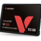 Verbatim Vi550 S3 512GB
