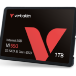 Verbatim Vi550 S3 1TB