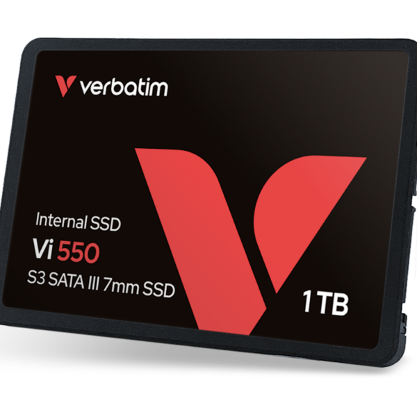 Verbatim Vi550 S3 1TB
