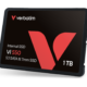 Verbatim Vi550 S3 1TB