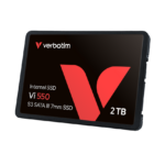 Verbatim Vi550 S3 2TB