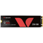 Verbatim Vi560 S3 256GB
