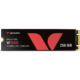 Verbatim Vi560 S3 256GB