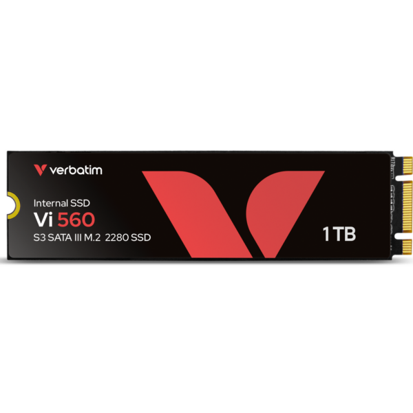 Verbatim Vi560 S3 1TB
