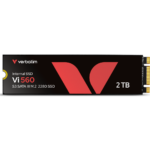 Verbatim Vi560 S3 2TB