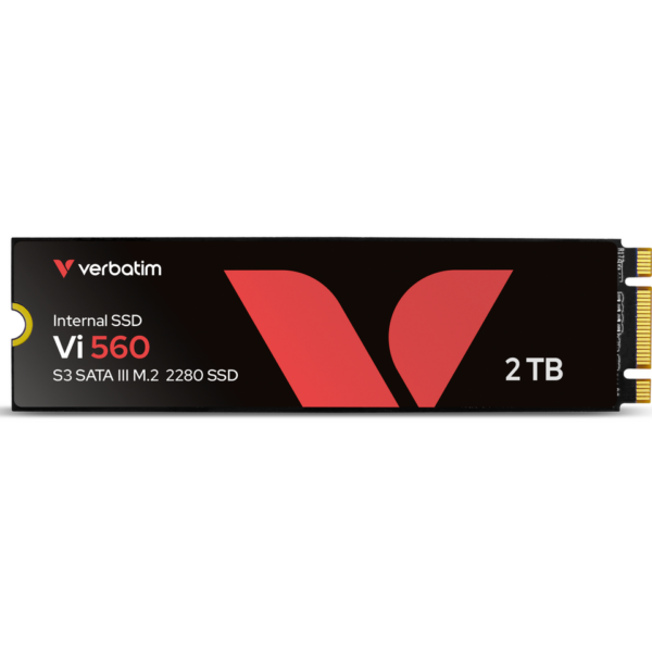 Verbatim Vi560 S3 2TB