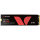 Verbatim Vi560 S3 2TB