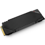 Verbatim Vi7000G 1TB