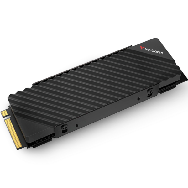 Verbatim Vi7000G 1TB