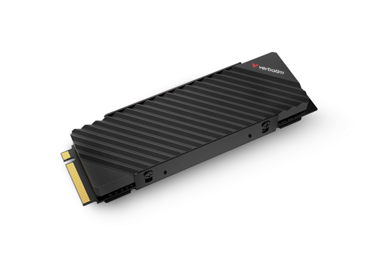 Verbatim Vi7000G 2TB