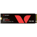 Verbatim Vi3000 256GB