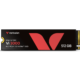 Verbatim Vi3000 512GB