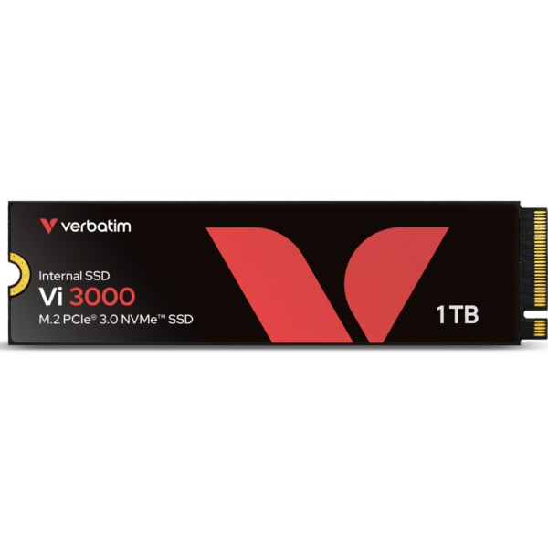 Verbatim Vi3000 1TB