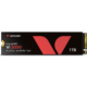 Verbatim Vi3000 1TB