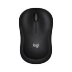 Logitech M220-Black