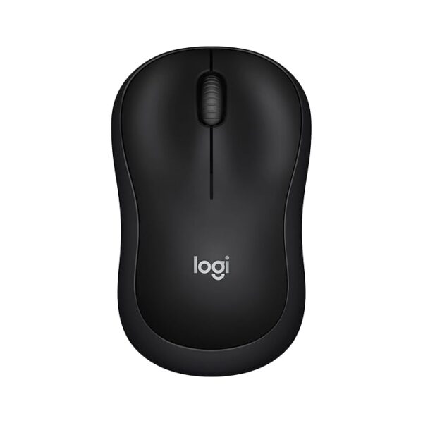 Logitech M220-Black