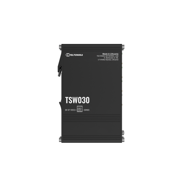 Teltonika TSW030