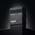 Teltonika TSW200