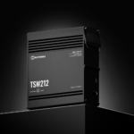 Teltonika TSW212