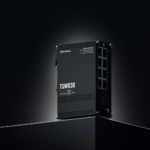 Teltonika TSW030