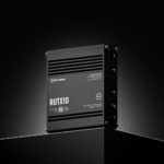 Teltonika RUTX10