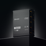 Teltonika RUTX50
