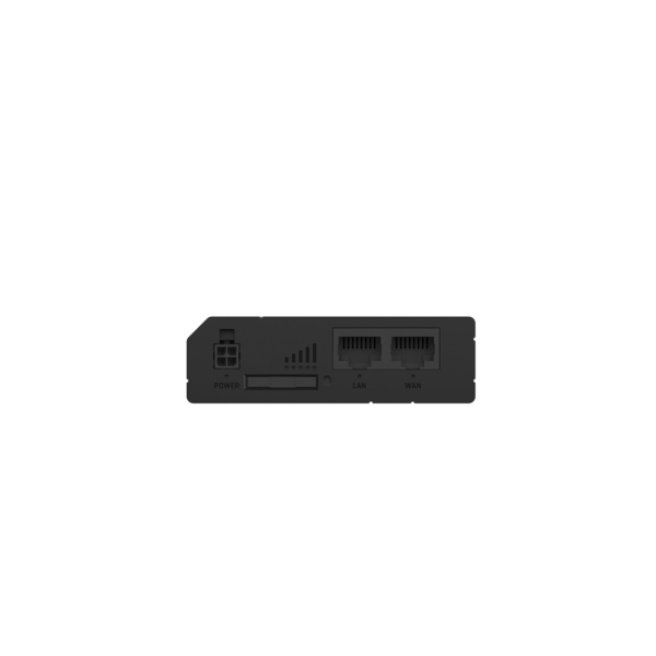 Teltonika RUT241 | Industrial 4G eSIM Router | 4G LTE Cat 4 | Wi-Fi | eSIM SGP.22 | Digital I/O | Compact Design - Image 7