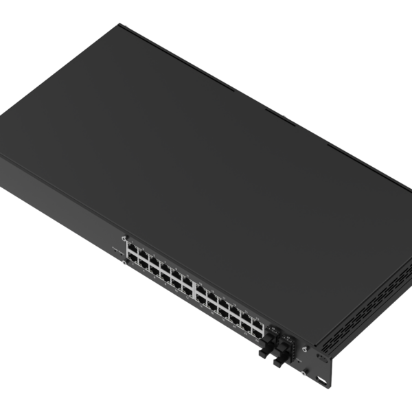 Teltonika SWM281