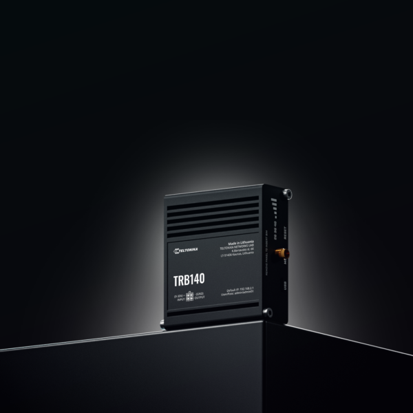 Teltonika TRB140