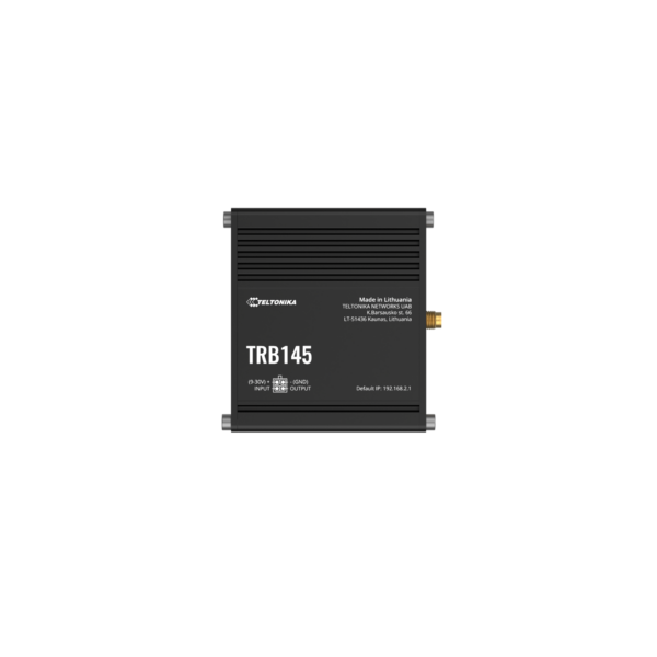 Teltonika TRB145